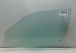 Fit 08-12 Ford Escape,mazda Tribute,mercury Mariner Driver Left Front Door Glass. Fixed Price $99.00.