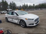 (local Pickup Only) Roof Glass Fits 13-20 Fusion 949165. Fixed Price $185.16.