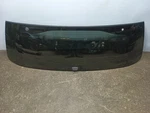 Back Glass From 2011 Honda Pilot 12838049. Fixed Price $460.94.