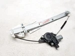 2021 Mazda CX-9 Front Left Driver Window Regulator Oem TK4859590A. Fixed Price $180.00.