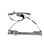 Genuine Motorcraft Window Regulator WLRA381. Fixed Price $149.14.