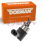 Dorman Hvac Heater Control Valve Solenoid For 1999-2000 Cadillac Escalade Tx. Fixed Price $52.42.