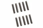 Genuine Gm Latch Pin 12338111. Fixed Price $36.50.