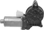 Cardone 42-1036 Power Window Motor. Fixed Price $146.89.