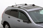 Auto Ventshade 94655 Ventvisor Deflector - Outside Mount (set Of 4). Fixed Price $63.05.