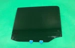 04-15 Titan Crew Cab Driver Left Rear Window Door Glass Oem 3688-21. Fixed Price $65.00.
