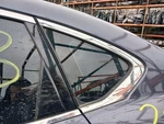 11-13 M37/M56 14-19 Q70 Driver Left Quarter Glass Oem 768311MA0A. Fixed Price $79.99.