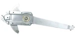 Window Regulator Cardone Industries 82-32A. Fixed Price $63.87.