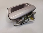 13-16 Chevrolet Spark Passenger Door Handle Exterior Electric Model Front. Fixed Price $105.03.