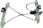 Dorman Oe Solutions 751407 Window Motor And Regulator Assembly. Fixed Price $222.25.