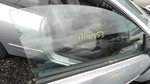Passenger Right Front Door Glass Fits 99-02 Cougar 3359172. Fixed Price $110.70.