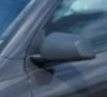 09-12 15-17 Chevrolet Traverse Left Driver Power Door Mirror Oem Lkq. Fixed Price $137.65.