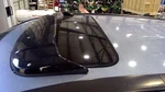 07 11 Honda Cr-v Sunroof Glass Assembly W/ Tracks Motor Oem 70200SXSA01. Fixed Price $569.99.