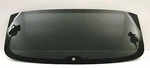 Heated Rear Window W/antenna Back Liftgate Glass For 2007-2015 Audi Q7. Fixed Price $265.00.