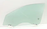 Fits 14-19 Cadillac Cts 4DR Sedan Driver Left Side Front Door Window Glass Lami.. Fixed Price $129.00.