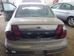 Passenger Right Front Door Glass Fits 95-01 Lumina Car 2102874. Fixed Price $150.00.