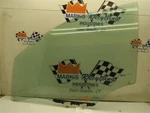 Driver Left Front Door Glass Without Solar Fits 02 Vue 166973. Fixed Price $98.98.