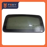 2011-2017 Honda Odyssey Sunroof Glass Moonroof Oem 70200-TK8-A01. Fixed Price $190.00.