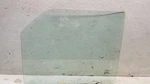 Driver Front Door Glass With Vent Fits 84-89 Runner 367580. Fixed Price $79.99.