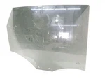 2009 2016 Audi Q5 Oem Right Rear Door Glass. Fixed Price $75.00.