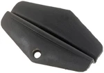 Window Guide Dorman 45294. Fixed Price $16.85.
