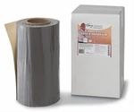 Dicor Corp. 533RM-12 Roof Cleanr Primr & Coating Rv. Fixed Price $200.83.