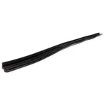 Window Channel Front Driver Side For 72-93 Dodge Ramcharger D150 W150 D350 W250. Fixed Price $28.92.
