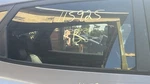 Passenger Rear Door Glass Hydrogen Fcv Fits 10-16 Tucson 1389272. Fixed Price $58.10.
