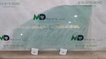 2020-2024 Ford Explorer Left Driver Front Door Window LB5Z7821411A. Fixed Price $120.00.