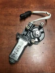 New Power Window Motor Only Assembly Tyc 660135 Dorman 741-163 Fit See Descrip. Fixed Price $44.99.