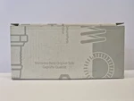 New Mercedes Benz Window Bridge A164730061964 Oem. Fixed Price $102.46.