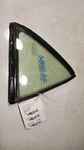 Passenger Right Rear Door Vent Glass Hatchback Fits 19 Corolla. Fixed Price $62.30.