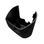 Genuine Mopar Mirror Cover 1YW14DX9AC. Fixed Price $24.38.