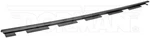 Dorman 926-255 Window Weather Strip Seal Fits Chevrolet Gmc Models 15991406. Fixed Price $35.42.