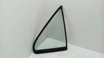 Passenger Right Rear Door Vent Glass Fits 1993 94 95 96 Mitsubishi Mirage. Fixed Price $58.10.
