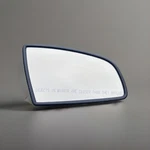 2002-2005 Audi A4 S4 Right Glass Mirror Heated Passenger Side. Fixed Price $69.00.