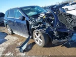(local Pickup Only) Passenger Quarter Glass 166 Type Suv Vin Fits 16-19 Merced. Fixed Price $189.91.