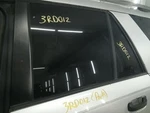 Driver Left Rear Door Glass Fits 04-07 Vue 104829352. Fixed Price $94.95.