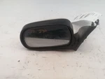 Driver Left Side View Mirror Power Fits 93-97 Infiniti J30 469980. Fixed Price $27.00.