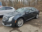Driver Left Quarter Glass Fits 13-19 Xts 2427583. Fixed Price $126.00.