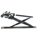 For Power Window Regulator Front Right Passenger Side. Fixed Price $118.95.