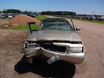 Driver Left Rear Window Regulator Fits 92-11 Crown Victoria 171404. Fixed Price $79.44.