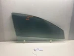 2008-2017 Lancer Left Driver Side Front Window Door Glass Oem 2685-41. Fixed Price $129.99.