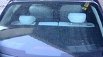 (local Pickup Only) Back Glass Sedan Without Solar Fits 18-23 Rio 1876999. Fixed Price $199.90.
