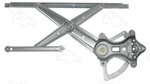Power Window Regulator Aci/maxair 380264. Fixed Price $70.00.
