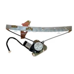 For Power Window Regulator Front Left Driver Side. Fixed Price $63.95.