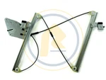 Ac Rolcar 01.4960 Window Regulator For Saab. Fixed Price $110.91.