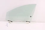 2013-2020 Lincoln Mkz Reserve Front Left Door Window Glass DP53-F214A51-A Oem. Fixed Price $160.17.