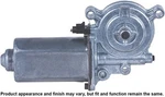Cardone Reman Window Motor P 42 104. Fixed Price $59.06.