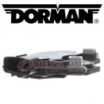 Dorman Techoice Transmission Range Sensor 1997 Ford F-250 Hd Electrical Ok. Fixed Price $52.50.